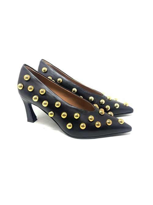  IL LACCIO | P1504NAPPAT.MORO
